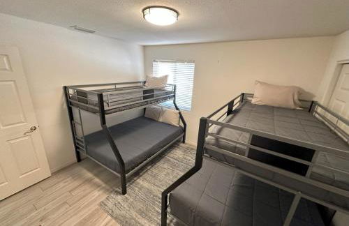 Grand Havasu Oasis with Custom Pool & Spa! - Foto 33