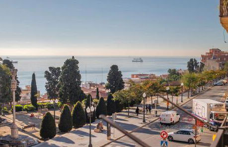 Apartamentos Boutique Murmur - Foto 20