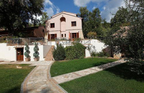 Pian Delle More - Foto 48