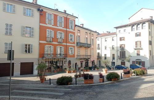 Casa Mabèl - Photo 15