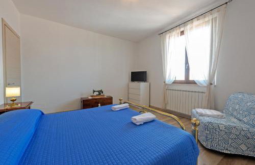 CASA REFENERO - Foto 21