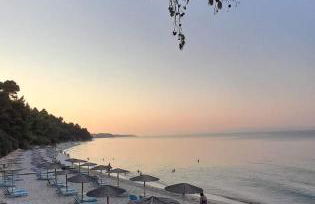 Vereniki 1 - Foto 35