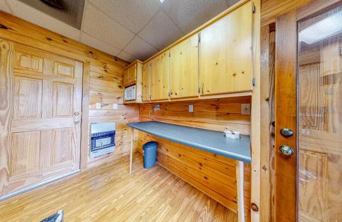 Moonlight Dreams - Photo 33