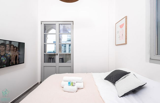 HAYARKON - Superior Collection - By HOMY - Foto 7