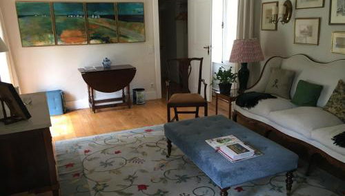 Jaegerhaus at Schloss Bleichheim - Foto 4