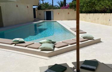 Masi 3 Adults only - Photo 9