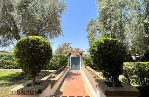 Casa Ciaurriz - Foto 55