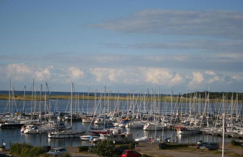 Ferienappartements Marina Wendtorf an der Ostsee - Foto 5