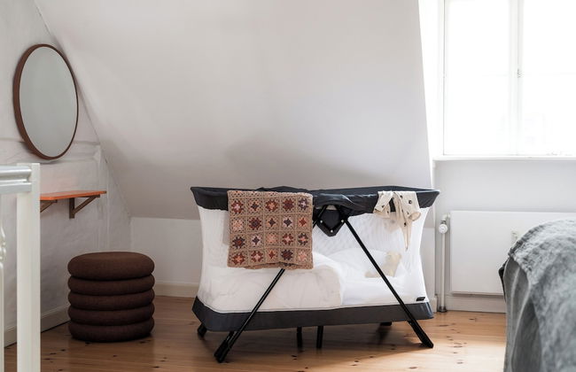 The Little Blue House 2 by Daniel&Jacobs - Foto 9