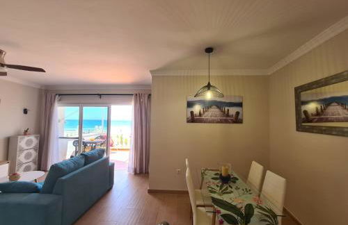 Apartamento Boquerón I - Photo 11