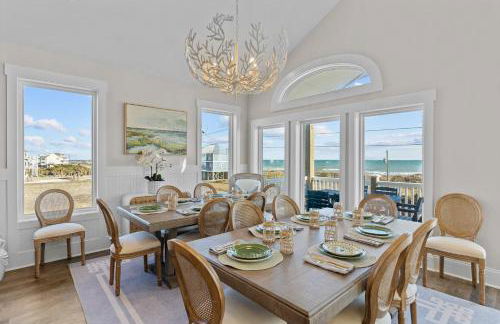 Dunewood by Sea Scape Properties - Photo 18