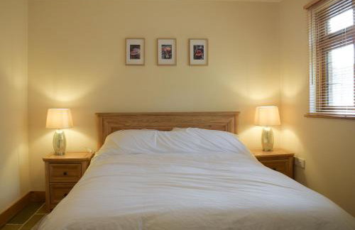 Oak Lodge - Uk13433 - Photo 6