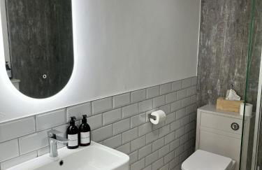 LODGE Nuthatch - Foto 15