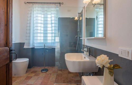 Villa Larissa - Foto 44