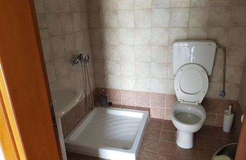 Villa Giannis Apartments - Photo 17