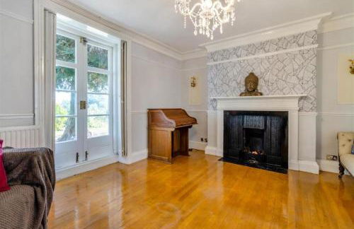 The Manor Shifnal Telford - Foto 20