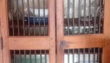 Maison de charme à la Salvetat-sur-Agout 3 chambres - Foto 5