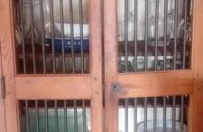 Maison de charme à la Salvetat-sur-Agout 3 chambres - Foto 5