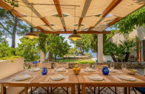 Villa Elba Sunset Low Season - Foto 26