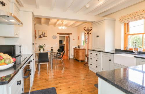 Chevin View - Foto 11