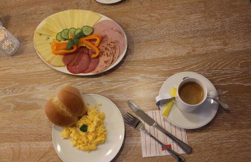 Gutshof Schirgiswalde - Foto 16