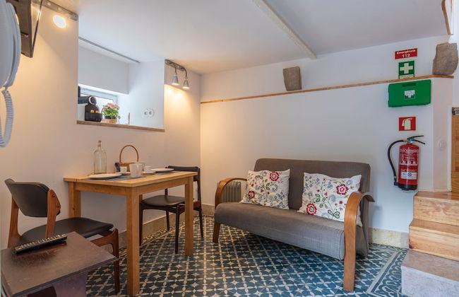 Rua da Biquinha 7 - Foto 11