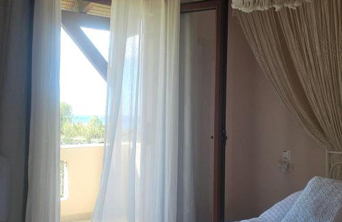 Retreat Villa Olya - Seaside & Spa - Foto 12