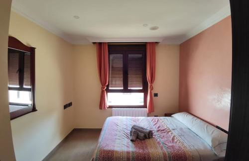 La Gran Casa de Galera - Photo 57