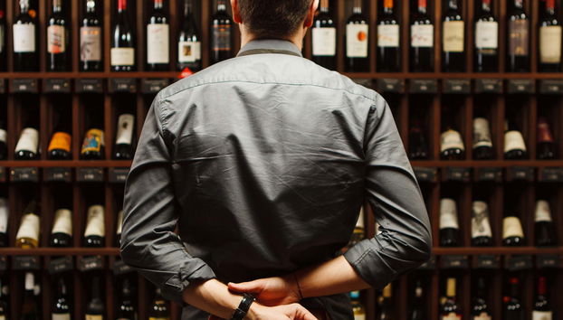 Bratislava Wine Tour - Foto 5