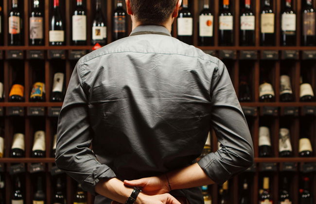 Bratislava Wine Tour - Foto 5