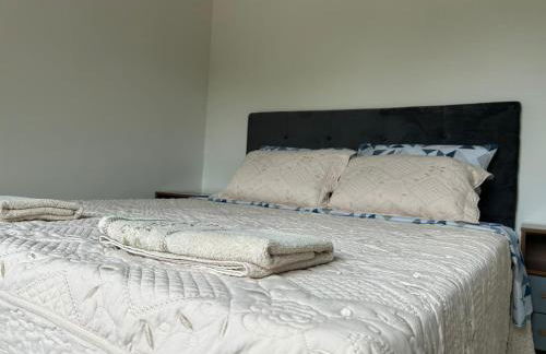 Refúgio Foz - Foto 17