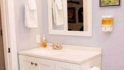 Blackberry Bunkhouse - Foto 4