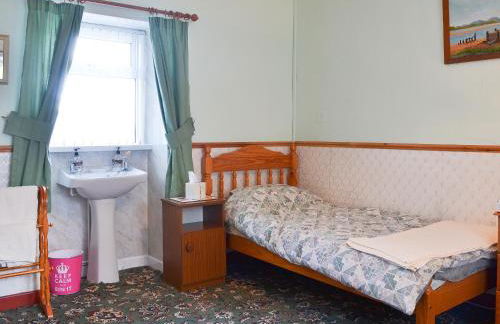 Tanpencefn Mawr - Foto 7