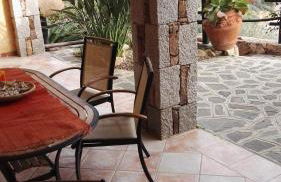 Appartamenti Sardegna - Foto 27