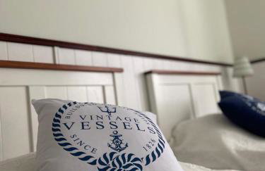 Apartament Villa Baltic - Chalupy - Foto 2