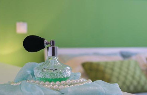 Cozy Home In Pula With Wifi - Foto 21