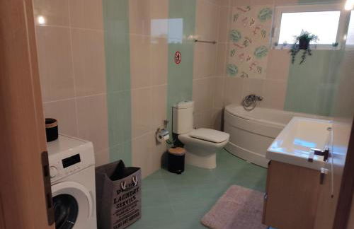 Sunset View - Foto 42