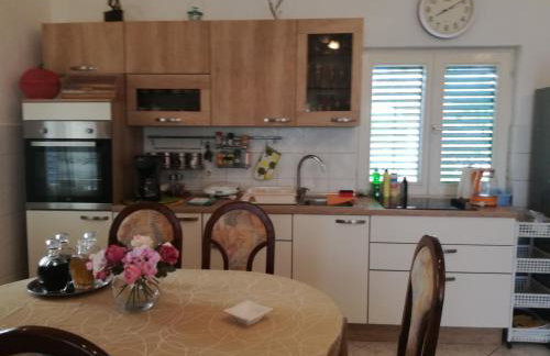 Apartment Bura - Foto 28