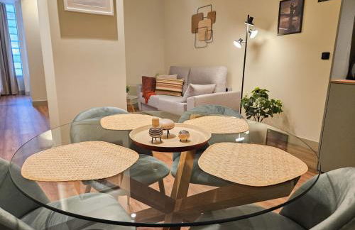 BSE Bilbao Studio Experience - Foto 16