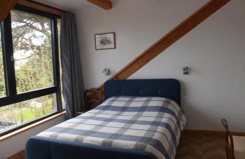 L'idylle - maison a la mer - Foto 11