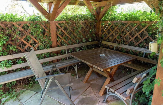 Gemutliche Wohnung in Schwenningen - Foto 15