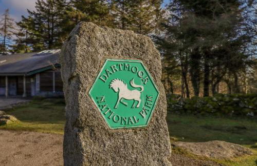 Early Mist Cottage - Foto 42