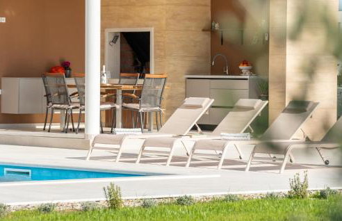 Awesome Home In Policnik - Foto 8