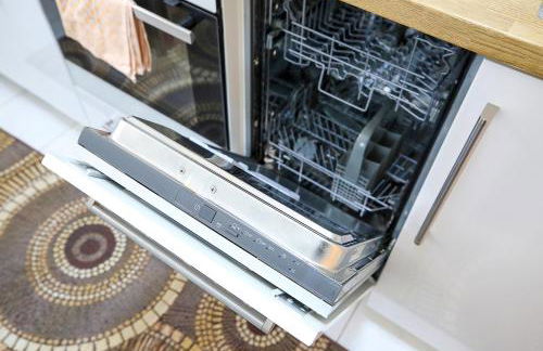 Zentrale Designoase - Foto 15