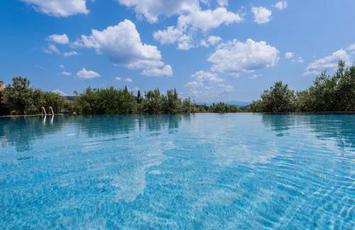 Agriturismo La Mignola - Foto 14