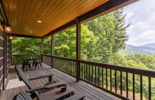 1 Relaxing Place - Foto 14