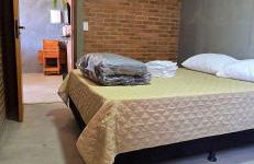 Villa da Serra Ibitipoca 2 quartos - Photo 8