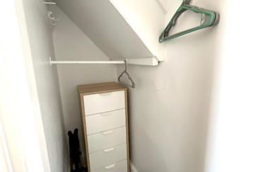 Spacious Historic Apartments In Lakeview Chicago - Walk to Wrigley, Nightlife, Shops, Hospitals - Foto 37