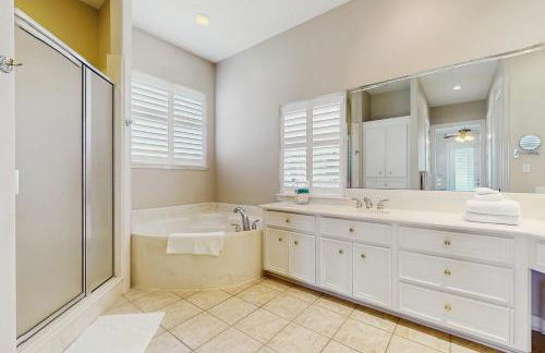 Breeze Getaway - Photo 15