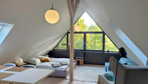 Landschule Rhön - Foto 5